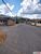 Terreno, 371 m² - Foto 4