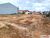 Terreno, 371 m² - Foto 4