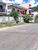 Terreno, 371 m² - Foto 5