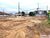 Terreno, 371 m² - Foto 3