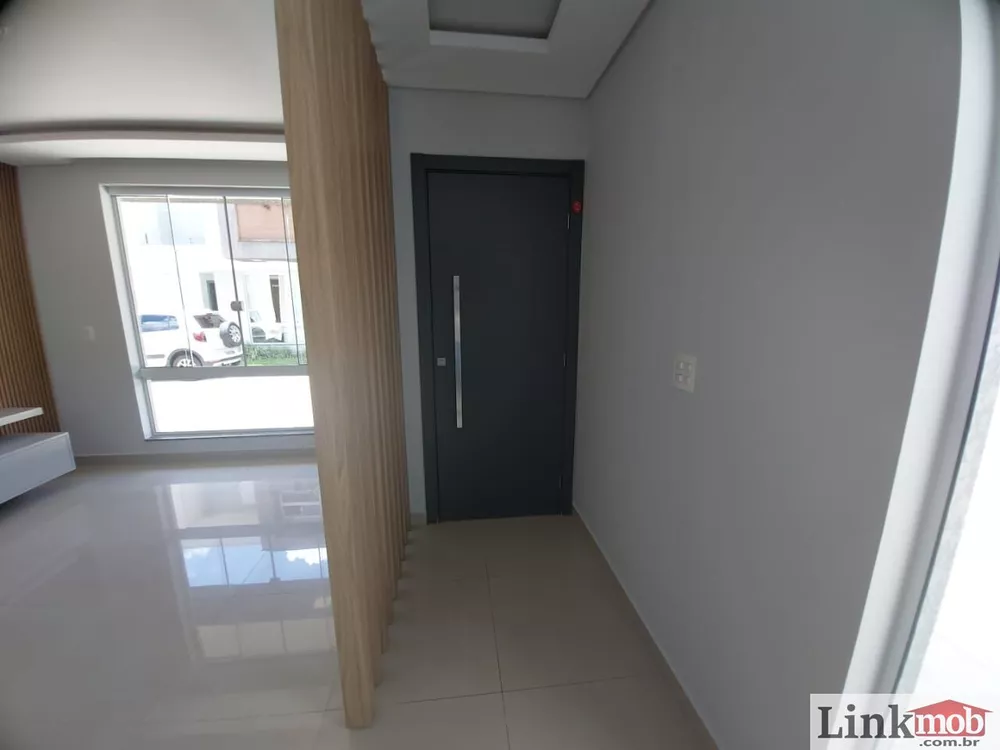 Casa de Condomínio à venda com 3 quartos, 114m² - Foto 14