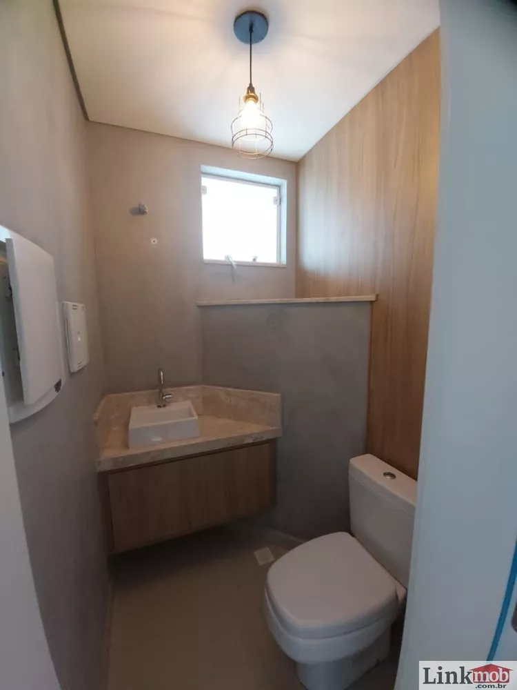 Casa de Condomínio à venda com 3 quartos, 114m² - Foto 22