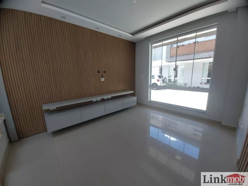 Casa de Condomínio à venda com 3 quartos, 114m² - Foto 12