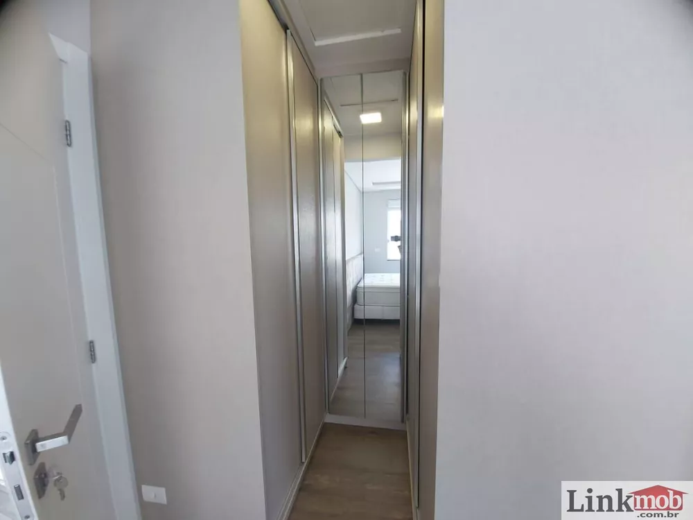 Casa de Condomínio à venda com 3 quartos, 114m² - Foto 19