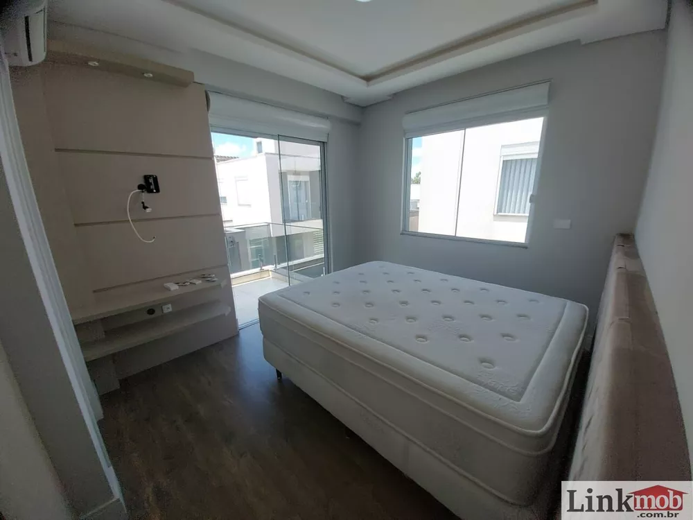 Casa de Condomínio à venda com 3 quartos, 114m² - Foto 18