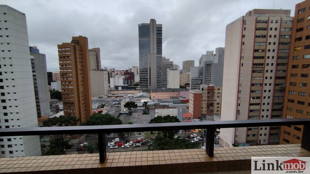 Apartamento à venda com 1 quarto, 50m² - Foto 8
