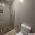 Apartamento, 1 quarto, 50 m² - Foto 10