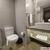 Apartamento, 1 quarto, 50 m² - Foto 9