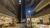 Apartamento, 1 quarto, 50 m² - Foto 15
