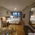 Apartamento, 1 quarto, 50 m² - Foto 6