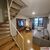 Apartamento, 1 quarto, 50 m² - Foto 1