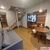 Apartamento, 1 quarto, 50 m² - Foto 3