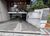 Apartamento, 1 quarto, 50 m² - Foto 14