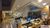 Apartamento, 1 quarto, 50 m² - Foto 16