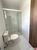 Apartamento, 1 quarto, 20 m² - Foto 3