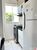 Apartamento, 1 quarto, 20 m² - Foto 2