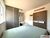 Apartamento, 1 quarto, 20 m² - Foto 1