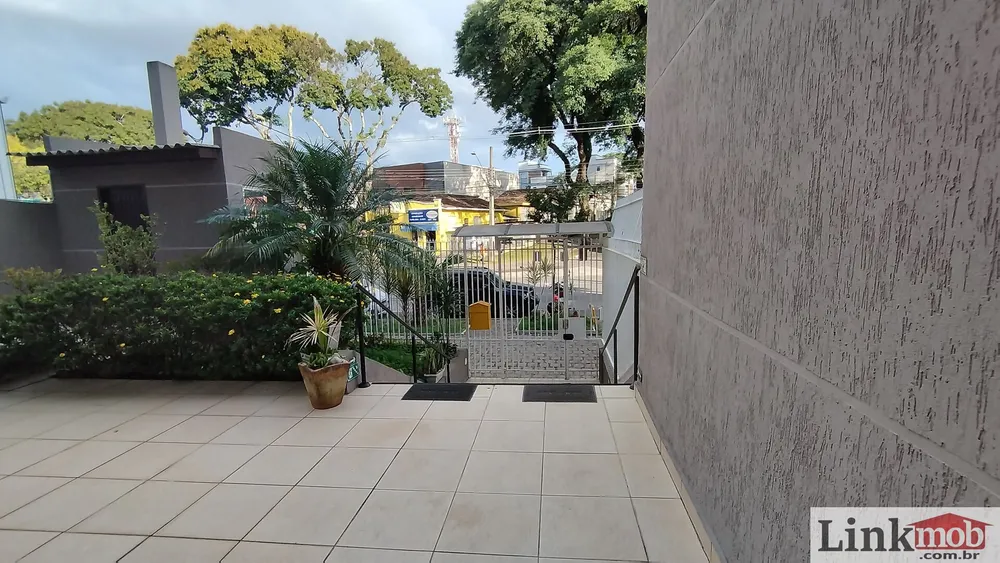 Apartamento, 2 quartos, 87 m² - Foto 3
