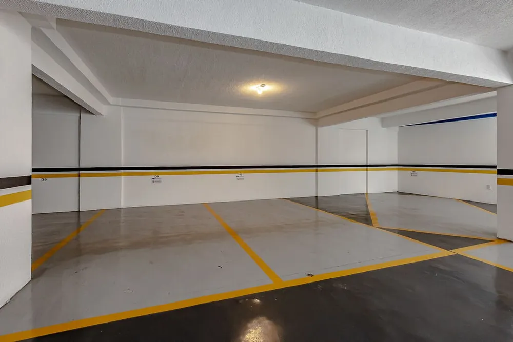 Sala-Conjunto, 43 m² - Foto 1