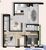 Apartamento, 3 quartos, 68 m² - Foto 4