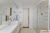 Casa, 3 quartos, 363 m² - Foto 4