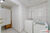 Casa, 3 quartos, 363 m² - Foto 1