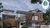 Apartamento, 3 quartos, 172 m² - Foto 1