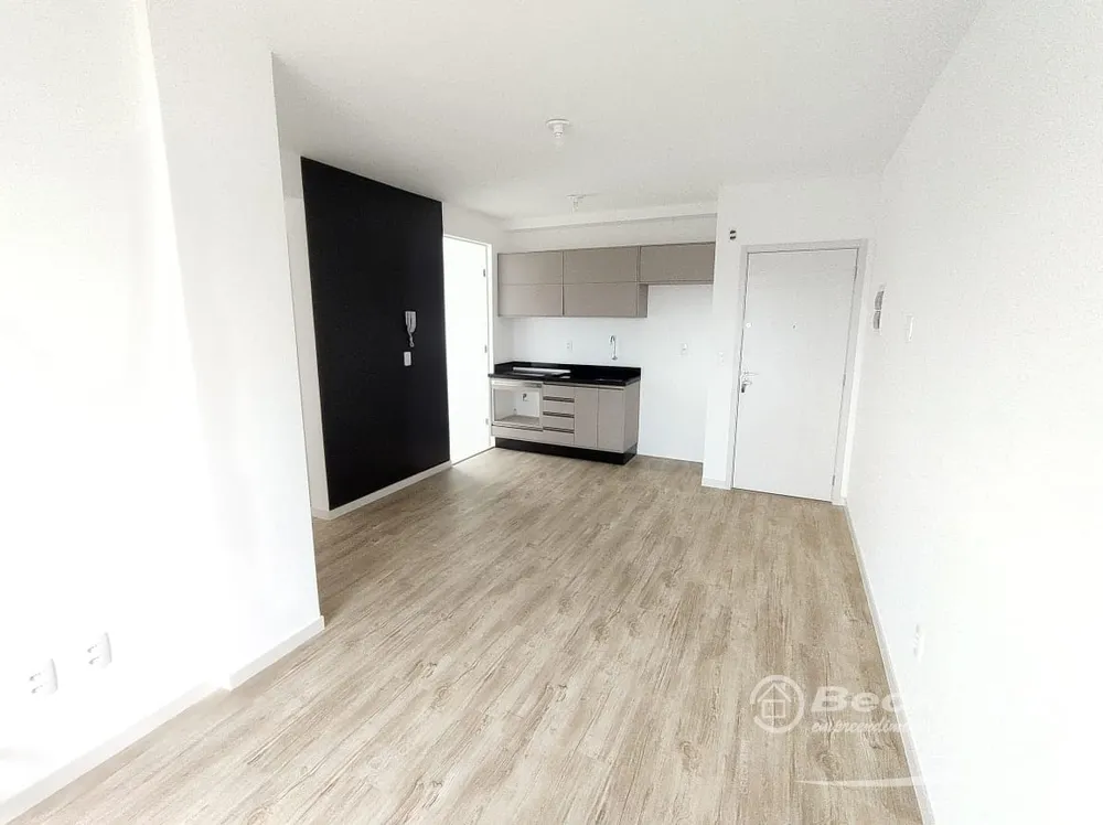 Apartamento, 2 quartos, 83 m² - Foto 8