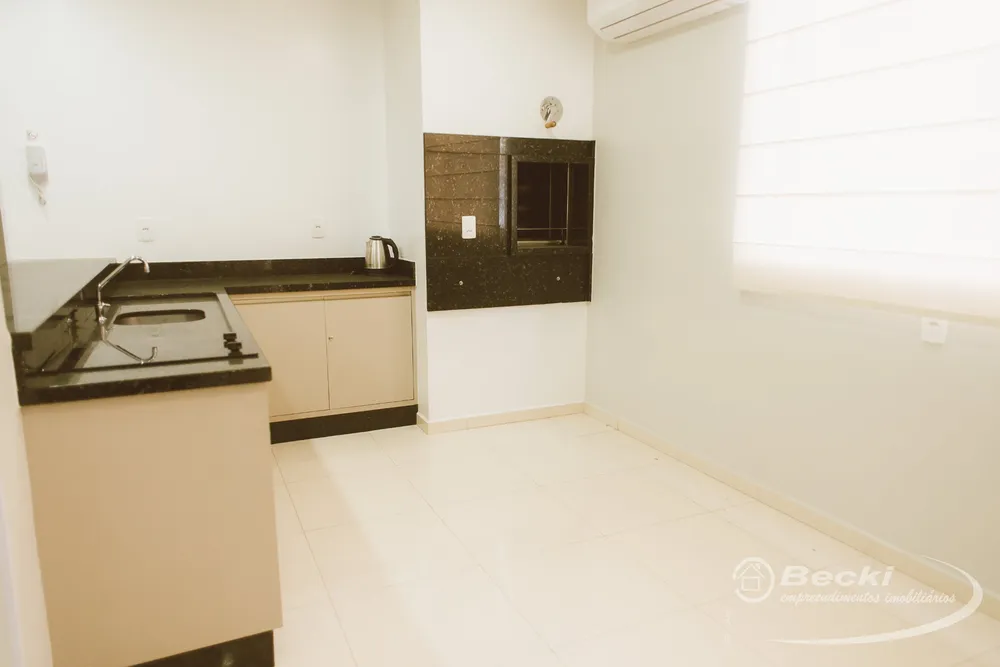 Apartamento, 2 quartos, 83 m² - Foto 10