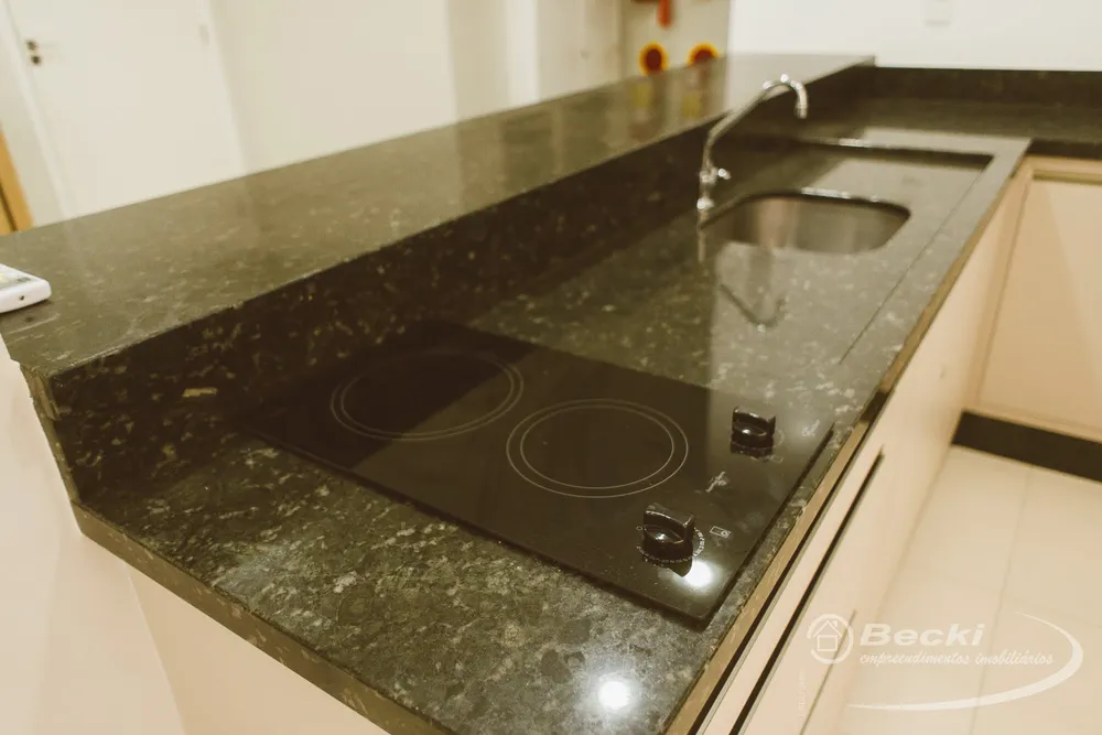 Apartamento, 2 quartos, 83 m² - Foto 9