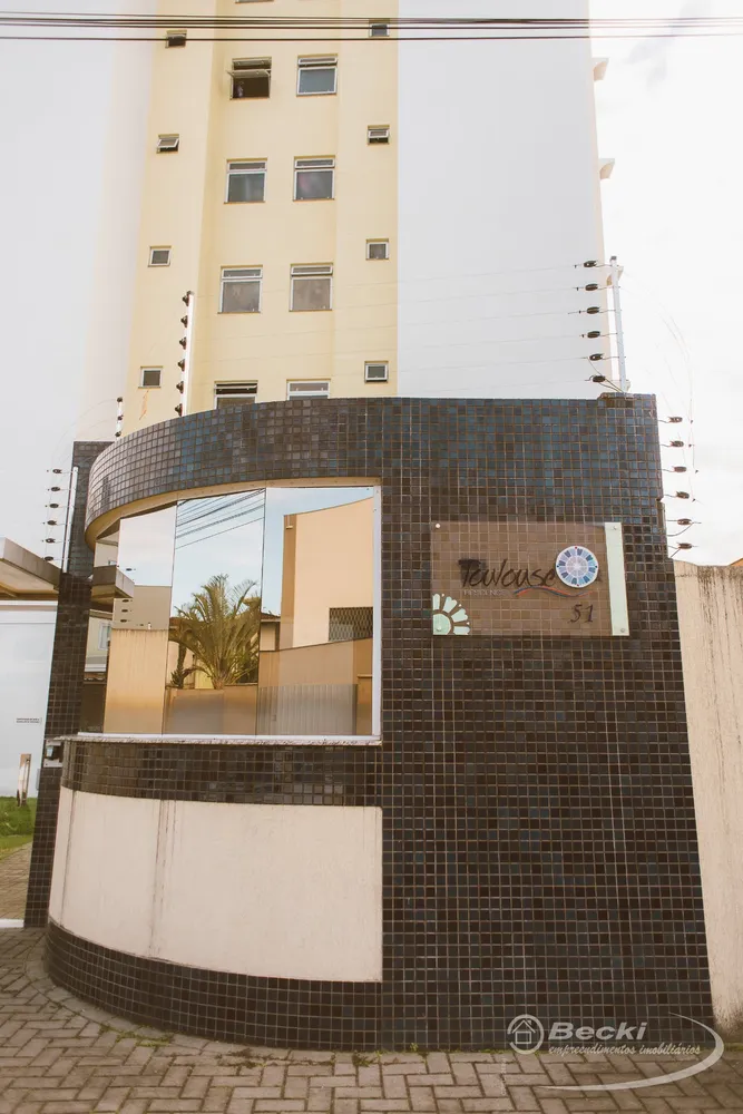 Apartamento, 2 quartos, 83 m² - Foto 5