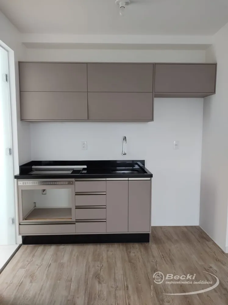 Apartamento, 2 quartos, 83 m² - Foto 12