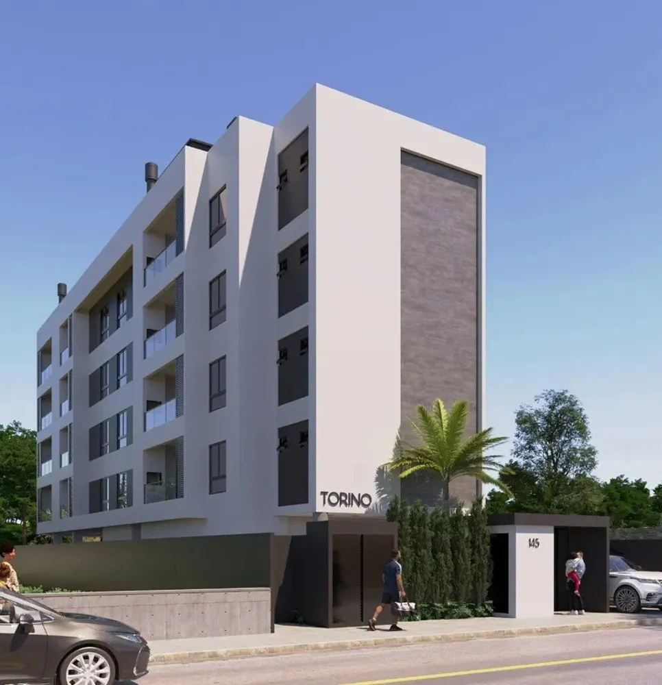 Apartamento, 3 quartos, 78 m² - Foto 11