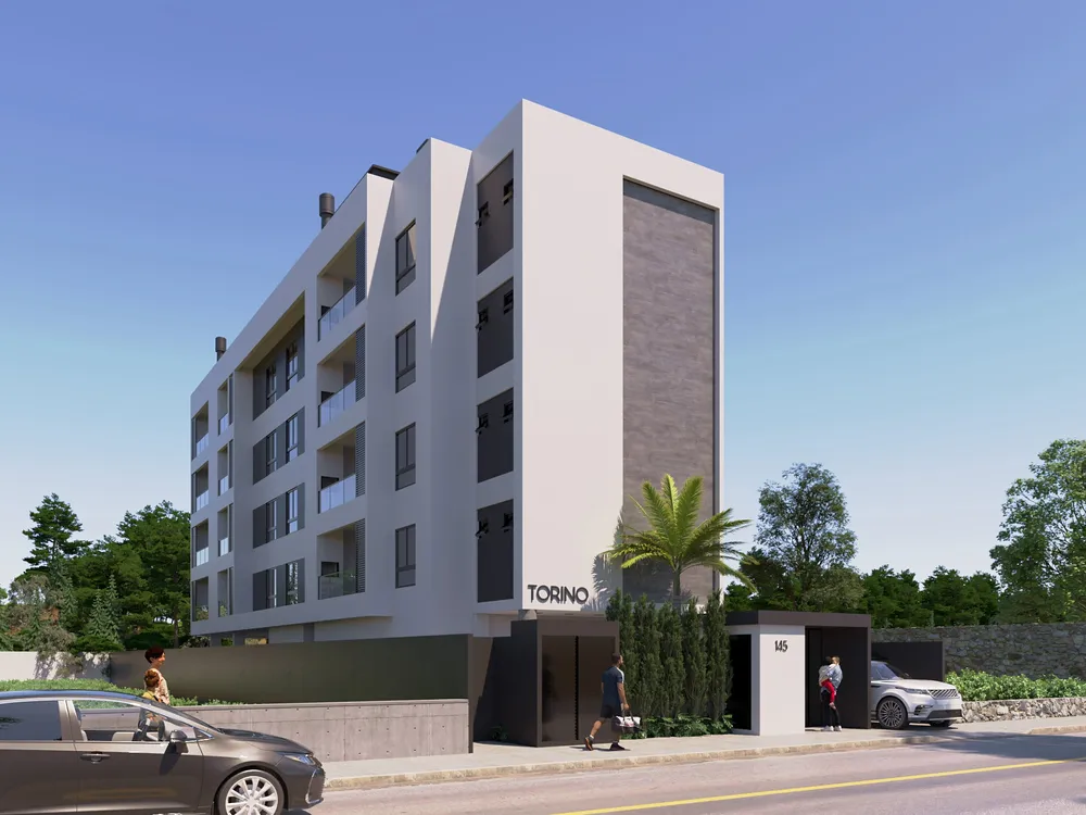 Apartamento, 3 quartos, 78 m² - Foto 9