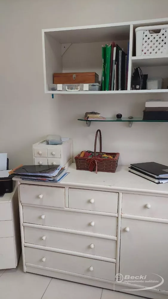 Apartamento, 3 quartos, 78 m² - Foto 3