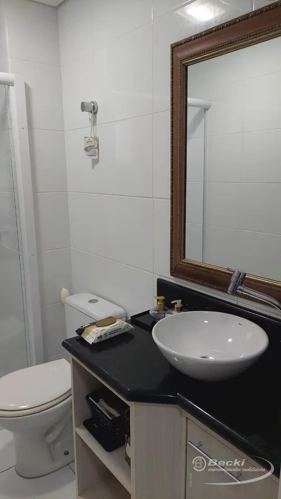 Apartamento, 3 quartos, 78 m² - Foto 10
