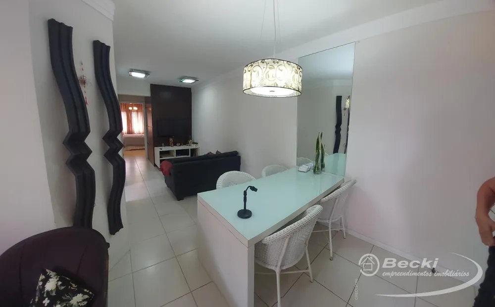 Apartamento, 3 quartos, 78 m² - Foto 15