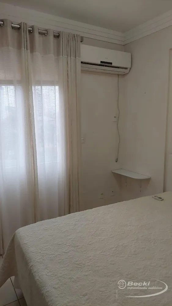 Apartamento, 3 quartos, 78 m² - Foto 11