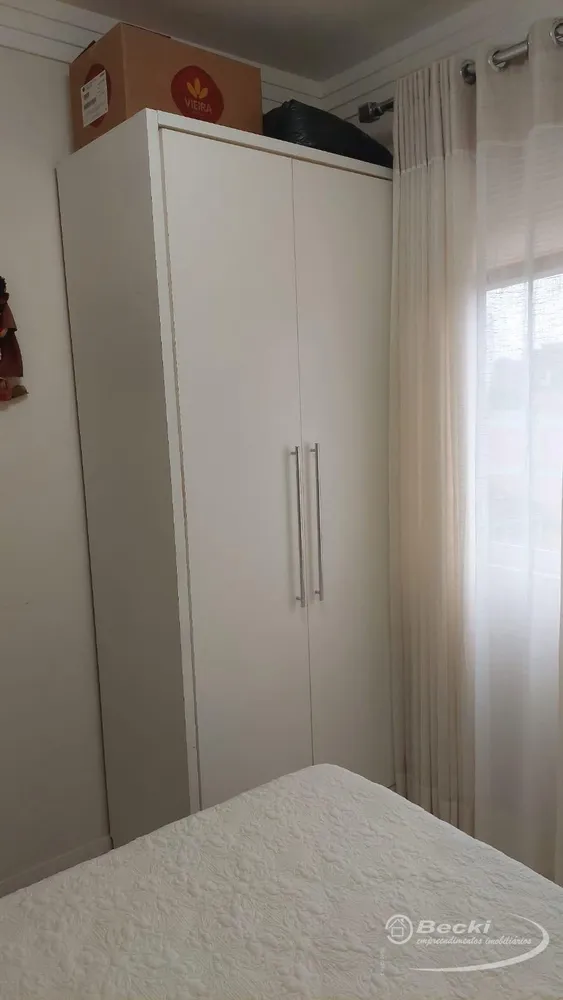 Apartamento, 3 quartos, 78 m² - Foto 12