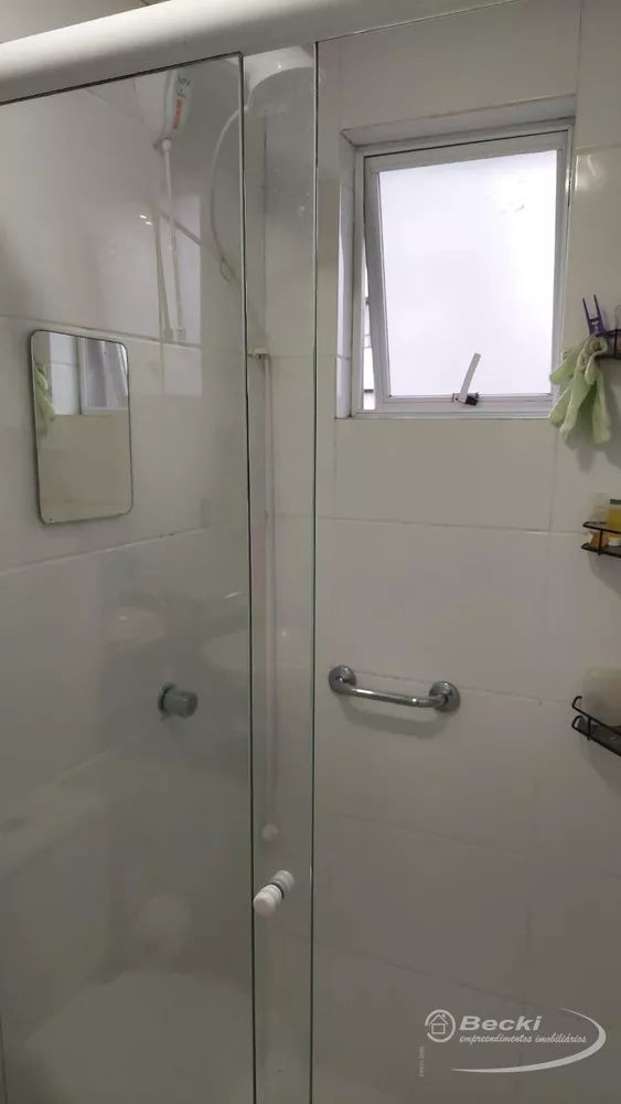 Apartamento, 3 quartos, 78 m² - Foto 4