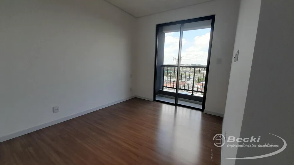 Apartamento, 3 quartos, 74 m² - Foto 10