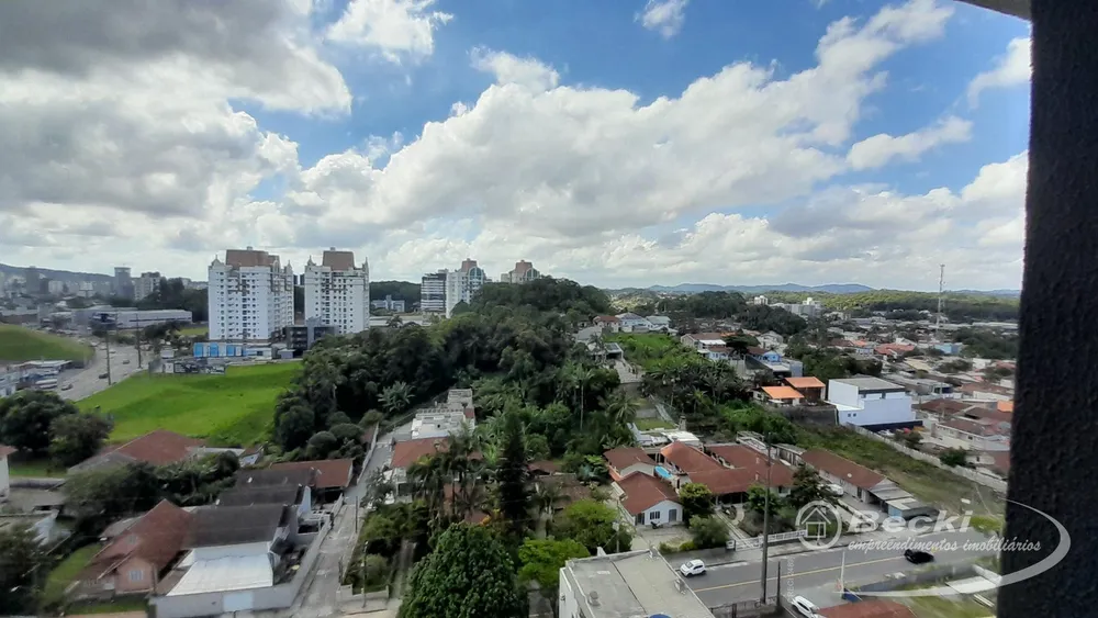 Apartamento, 3 quartos, 74 m² - Foto 11