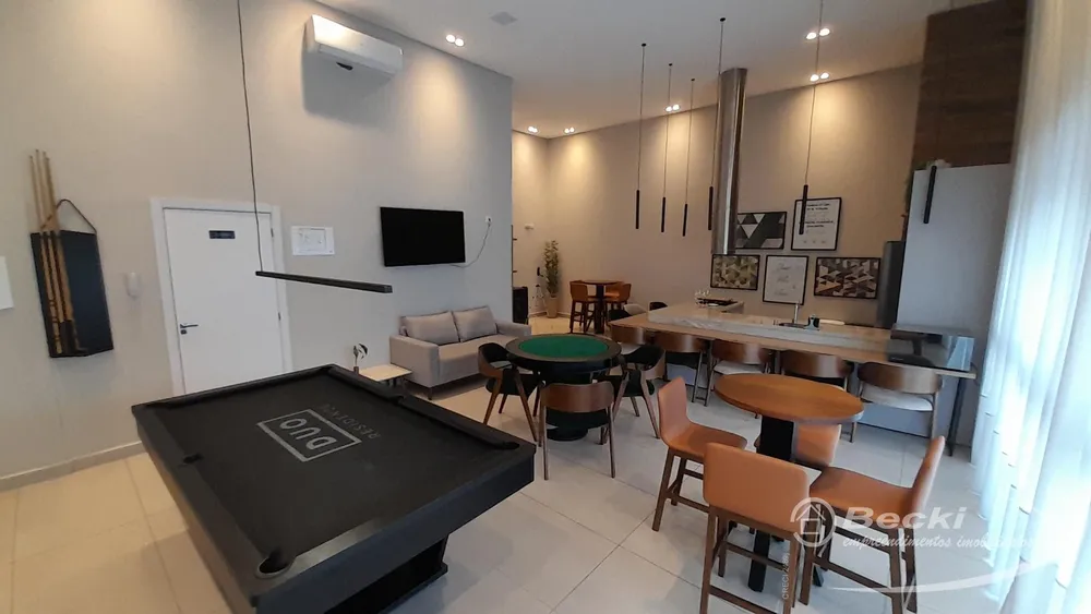 Apartamento, 3 quartos, 74 m² - Foto 4