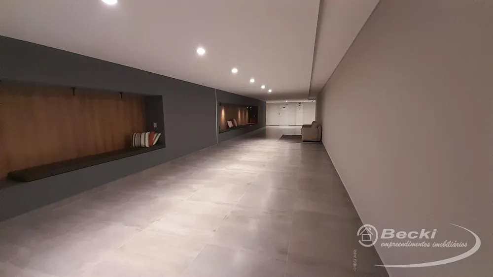 Apartamento, 3 quartos, 74 m² - Foto 8