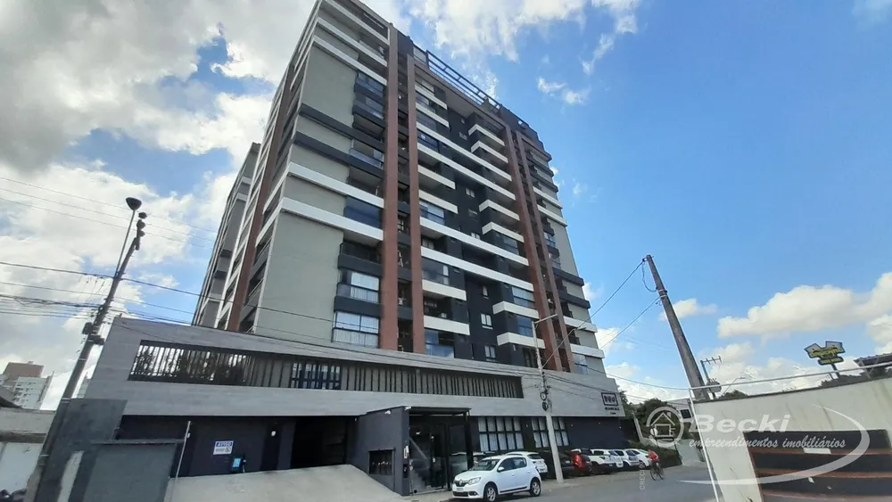 Apartamento, 3 quartos, 74 m² - Foto 1
