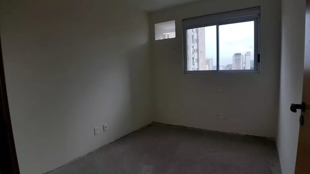 Apartamento, 3 quartos, 92 m² - Foto 8