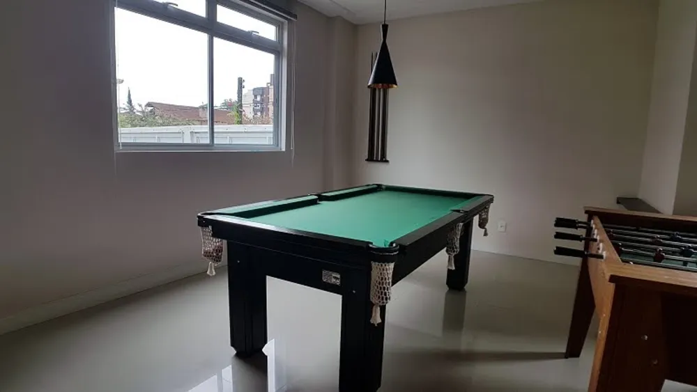 Apartamento, 3 quartos, 92 m² - Foto 10