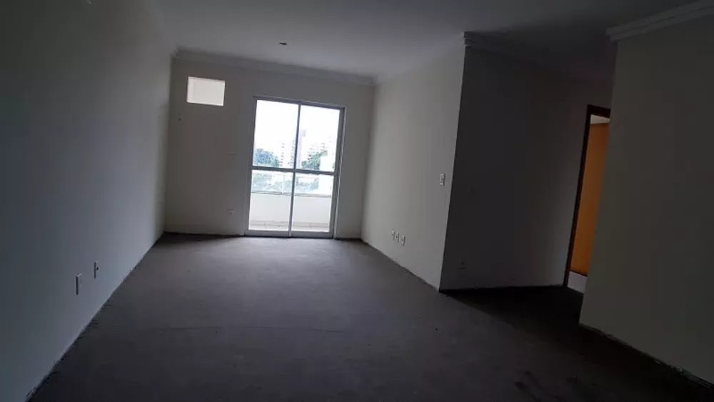 Apartamento, 3 quartos, 92 m² - Foto 7