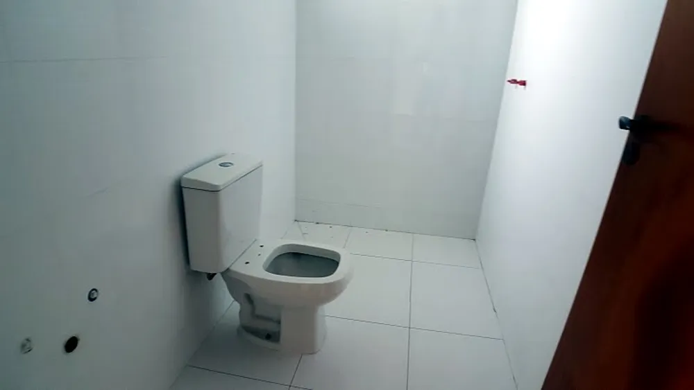 Apartamento, 3 quartos, 92 m² - Foto 17