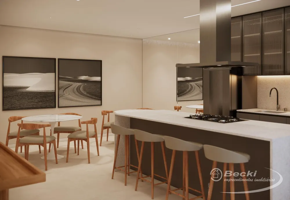 Apartamento, 1 quarto, 38 m² - Foto 12